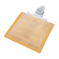 Pré-filtro da Bomba de Combustível Honda Accord Gasolina Pré-filtro da Bomba de Combustível Honda Accord Gasolina