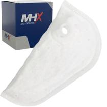 Pré-Filtro da Bomba de Combustível - Lead 110i 2010 a 2015 Pré-Filtro da Bomba de Combustível - Lead 110i 2010 a 2015