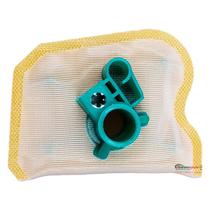 Pré-filtro da Bomba de Combustível Linha Hyundai Santa Fé Pré-filtro da Bomba de Combustível Linha Hyundai Santa Fé