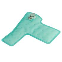 Pré Filtro da Bomba de Combustível Onix 1.0 8V 2012 a 2020 - DSC3031