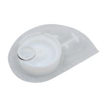 Pré-filtro da Bomba de Combustível Sistema Bosch Pré-filtro da Bomba de Combustível Sistema Bosch