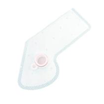 Pré Filtro Da Bomba De Combustível Up 1.0 TSI Logan S10 Sandero Ford Ka Fiesta Ecosport Flex Após 2013 - DS1330 Pré Filtro Da Bomba De Combustível Up 1.0 TSI Logan S10 Sandero Ford Ka Fiesta Ecosport Flex Após 2013 - DS1330