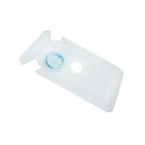 Pré Filtro da Bomba do Módulo de Combustível Doblo Fiorino Idea Palio Weekend Siena Stilo Strada Uno Blazer Celta Corsa Prisma S10 Vectra CrossFox Fo