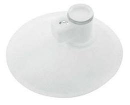 PRÉ FILTRO DA BOMBA DO MÓDULO DE COMBUSTÍVEL Dodge Fiat GM Jeep DS 1301