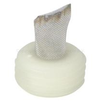 Pré-Filtro de Arla32 - DAF 1870409