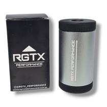 Pré-Filtro de Combustível 100mm - RGTX