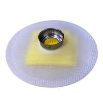 Pré Filtro de Combustivel Corsa S10 EFI Pré Filtro de Combustivel Corsa S10 EFI