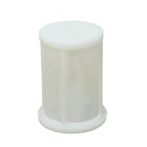 Pré Filtro De Combustível P/ Monza Kadett Ômega 2.0 2.2 EFI Pré Filtro De Combustível P/ Monza Kadett Ômega 2.0 2.2 EFI