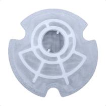 Pré filtro de combustível punto 1.4 flex 2013/2015 - 108434 - 1358 Pré filtro de combustível punto 1.4 flex 2013/2015 - 108434 - 1358