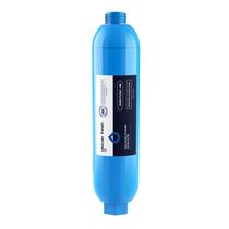 Pré-filtro de extremidade de mangueira de jardim GLACIER FRESH para piscina de 8.000 L