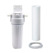 Pré Filtro de Polipropileno