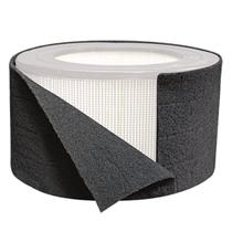 Pré-filtro de substituição do purificador de ar Honeywell HRF-APP1 Pré-filtro de substituição do purificador de ar Honeywell HRF-APP1