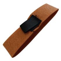 Pre Filtro do AR Motosserra ST 046/460/064/066/650 INTERM 660 3536