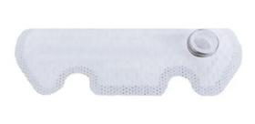 Pré Filtro Do Refil Bomba Combustivel Titan 150 2011 Á 2013