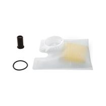 Pré Filtro Escort Verona Logus Palio DS1310 DS