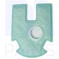 Pré filtro Fiat 500 2011 a 2020 Mide Parts MDPF006