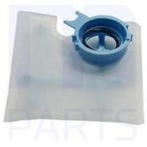 Pré filtro Fiat Elba 1992 a 1996 Mide Parts MDPF001 Pré filtro Fiat Elba 1992 a 1996 Mide Parts MDPF001