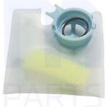 Pré filtro Fiat Elba 1993 a 1996 Mide Parts MDPF002 Pré filtro Fiat Elba 1993 a 1996 Mide Parts MDPF002