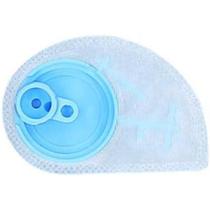 Pré filtro Fiat Palio 1996 a 2005 DS 1315