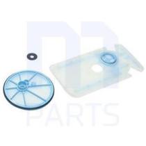 Pré filtro Fiat Siena 2002 a 2022 Mide Parts MDPF004 Pré filtro Fiat Siena 2002 a 2022 Mide Parts MDPF004