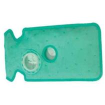 Pré filtro Fiat Siena 2004 a 2022 DSC 3017 Pré filtro Fiat Siena 2004 a 2022 DSC 3017