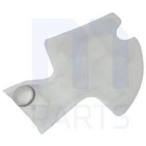Pré filtro Ford Ecosport 2003 a 2008 Mide Parts MDPF016