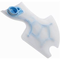 Pré filtro Ford Fiesta 2004 a 2014 DS 1324 Pré filtro Ford Fiesta 2004 a 2014 DS 1324