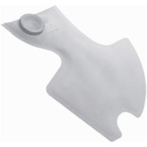 Pré filtro Ford Focus 2005 a 2010 DS 1323
