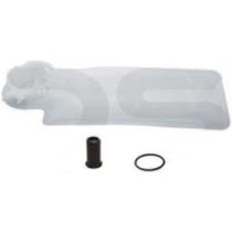 Pré filtro Ford Royale 1995 a 1996 DS 1303 Pré filtro Ford Royale 1995 a 1996 DS 1303