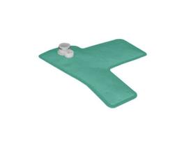 Pré Filtro Gm Onix 1.0 8V 12/Em Diante Pré Filtro Gm Onix 1.0 8V 12/Em Diante