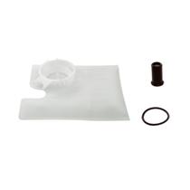 Pré Filtro Gol G3 1.0 4C 8V 99 ... / Gol G2 1.8 4C 8V 94 ... 96 / Palio 1.0 4C 8V 99 ... MPI 6 Marchas
