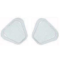 Pré Filtro GVS Elipse SPM520 PDBA P3-II (Par)