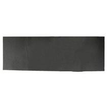 Pré-filtro Honeywell HWLHRFAP1 para purificador de ar Pré-filtro Honeywell HWLHRFAP1 para purificador de ar
