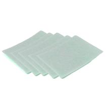Pré-Filtro Metcal FP-BVX250 Pacote com 5