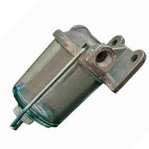 Pre-Filtro Mf Sedimentador Separarador Da Agua 65X/ Pre-Filtro Mf Sedimentador Separarador Da Agua 65X/