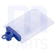 Pré filtro Mitsubishi Outlander 2007 a 2024 Mide Parts Pré filtro Mitsubishi Outlander 2007 a 2024 Mide Parts