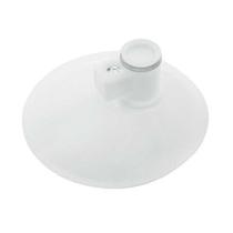 Pré Filtro Módulo Combustível Gm Astra 2.0 8V 04/11 Pré Filtro Módulo Combustível Gm Astra 2.0 8V 04/11