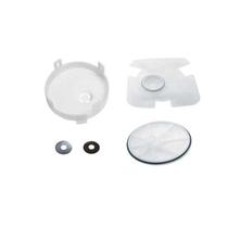 Pré-Filtro Módulo De Combustível Fiat Uno 1.0 8V 04/06