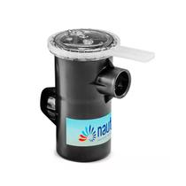 Pré Filtro Para Motobomba Nbf Nautilus Com Tampa Piscina Pré Filtro Para Motobomba Nbf Nautilus Com Tampa Piscina