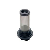 Pré Filtro Para Tanques De Combustível Pré Filtro Para Tanques De Combustível