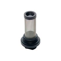 Pré Filtro Para Tanques De Combustível
