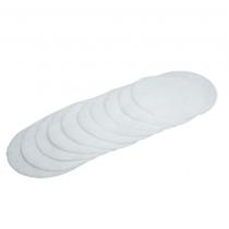 Pre- Filtro Pf-5 Com 10 Pecas 010170510 Carbografite Pre- Filtro Pf-5 Com 10 Pecas 010170510 Carbografite