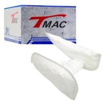 Pre Filtro Refil de Gasolina Combustivel Moto Honda CB 300R