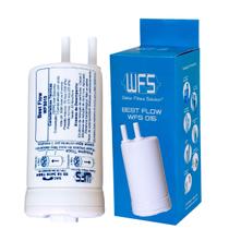 Pré Filtro Refil Filtro WFS compatível Purificadores Latina, Purefive Pré Filtro Refil Filtro WFS compatível Purificadores Latina, Purefive