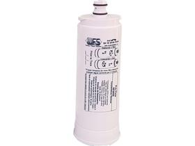 Pré Filtro Refil para Purificador de Água IBBL - Pré - BDF - PFN - Wfs Pré Filtro Refil para Purificador de Água IBBL - Pré - BDF - PFN - Wfs