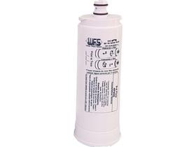 Pré Filtro Refil para Purificador de Água IBBL - Pré - BDF - PFN - WFS Pré Filtro Refil para Purificador de Água IBBL - Pré - BDF - PFN - WFS