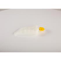 Pré filtro Renault R19 1993 a 2000 Bosch F 000 TE9 006