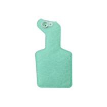 Pré Filtro S10 New Fiesta Fluence Sentra DS