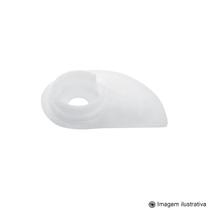 Pré Filtro Secundário Bomba Marwal / Uso Lado Interno da Caneca Marwal Pré Filtro Secundário Bomba Marwal / Uso Lado Interno da Caneca Marwal