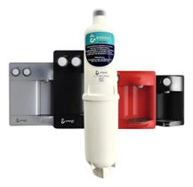 PRE FILTRO SOFT Everest - Slim Star Plus Baby PRE FILTRO SOFT Everest - Slim Star Plus Baby